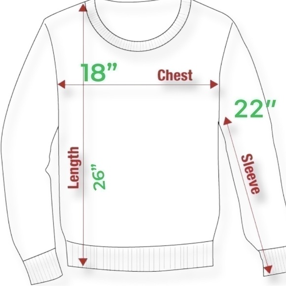 AMERICAN eagle dark navy soft cable knit mix stitch tweed sweater - Picture 13 of 13